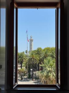 Lighthouse View Apartment