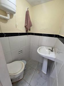 Casa Mar - Costa Azul