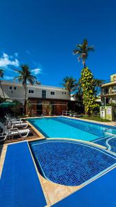 Hotel Vicino al Mare - Frente mar