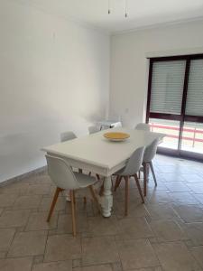 Cerva Village Apartment
