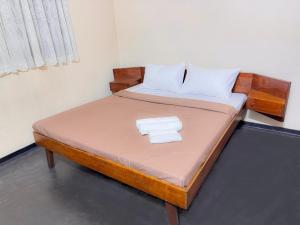 Grand Residencies Negombo