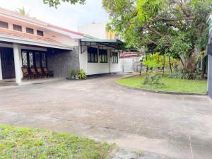 Grand Residencies Negombo