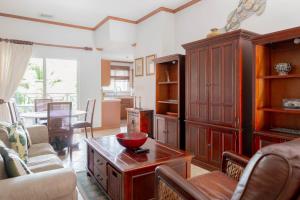 Casa del Mar - Veranda Retreat Pool and Balcony