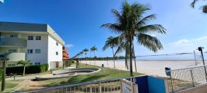 Apartamento Golden Lake Arraial do Cabo