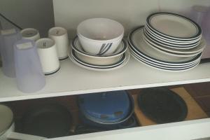 Depa 22 Loft Acceso Directo en Torre Belén