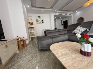 Apartement haut standing