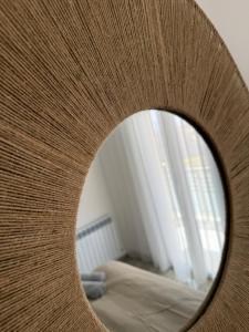 Apartement haut standing