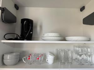 Apartement haut standing