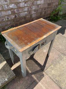 Modern-PetFriendly-privateGarden-Family-20MinToLDN