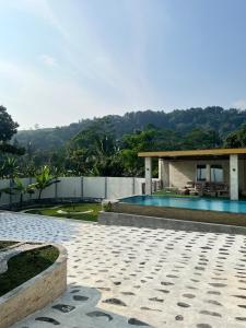 Nitaloka The Marble Sanctuary