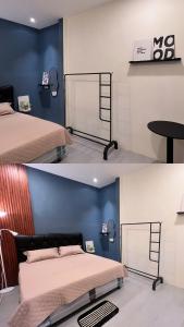 Nitaloka The Marble Sanctuary