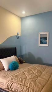 Nitaloka The Marble Sanctuary