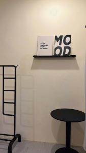 Nitaloka The Marble Sanctuary