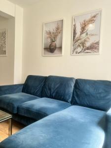 Dockside 1-Bed by Tower Bridge