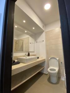 Butterfly Politehnica