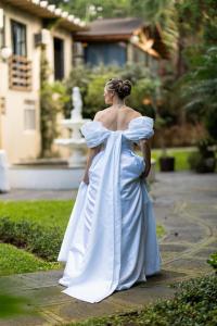 Hotel Sonnet Curitiba