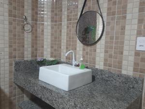 Lopez Village GuestHouse