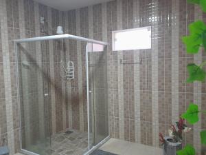 Lopez Village GuestHouse