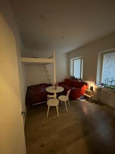 Studio Kallio Beat