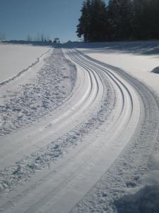 Ferienwohnung Lenneplätze