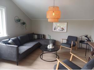 Villa Varden 10 min from Bergen sentrum