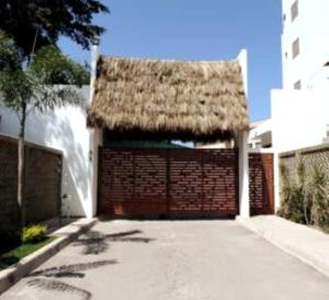 Puerto Vallarta Full Apartment