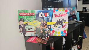 Puerto Vallarta Full Apartment