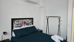 Puerto Vallarta Full Apartment