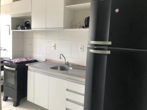 CONFORTO E UM LAR ACOLHEDOr