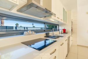 Villa Lomas Cabo Roig - Orihuela Costa