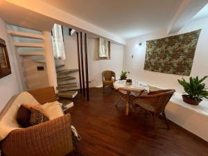 Pousada Saint Claire