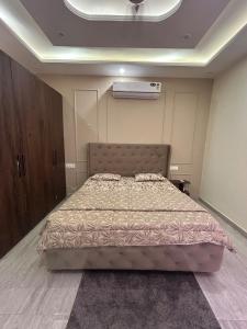 Beauty Living - 3-star hotels in Kharar