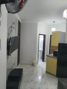 جوليانا بيتش ريزورت