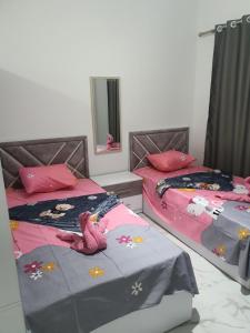 جوليانا بيتش ريزورت