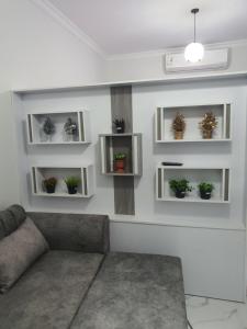 جوليانا بيتش ريزورت