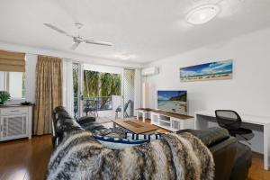 Diamond Beach Resort #155