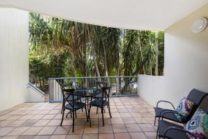 Diamond Beach Resort #155