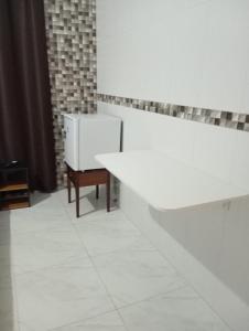 Pousada Rancho Toddynho