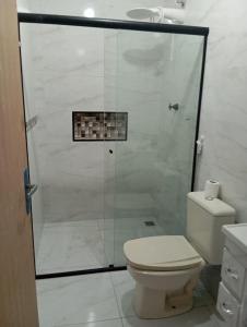 Pousada Rancho Toddynho