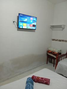 Pousada Rancho Toddynho