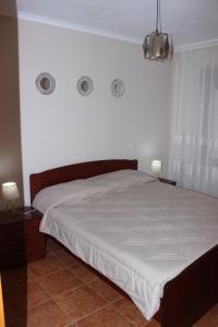 Castle Apartment