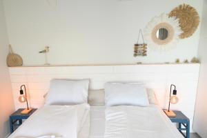 Villa Mer - Large luxury family holiday home Ziltwater