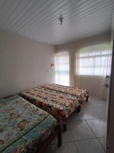 Apartamento bem localizado em Diamantina-MG