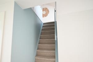 Villa Mer, Ziltwater - Large luxury family holiday home near the beach