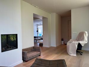 Villa Mer, Ziltwater - Large luxury family holiday home near the beach