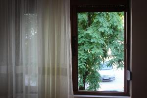 Castel Apartment Renovated Easy Parking Nearby