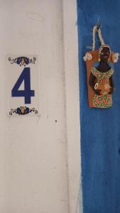 Praia de Pajuçara - Kitnet 04 - Castelo da Lolla