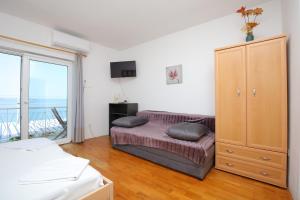 Apartments by the sea Podstrana, Split - 19987