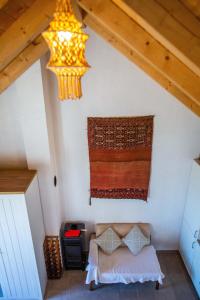 Holiday house with a swimming pool Gromin Dolac, Hvar - 24689