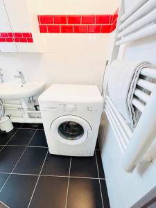 Appart Hotel 23 - Le Cocon Creusois 4